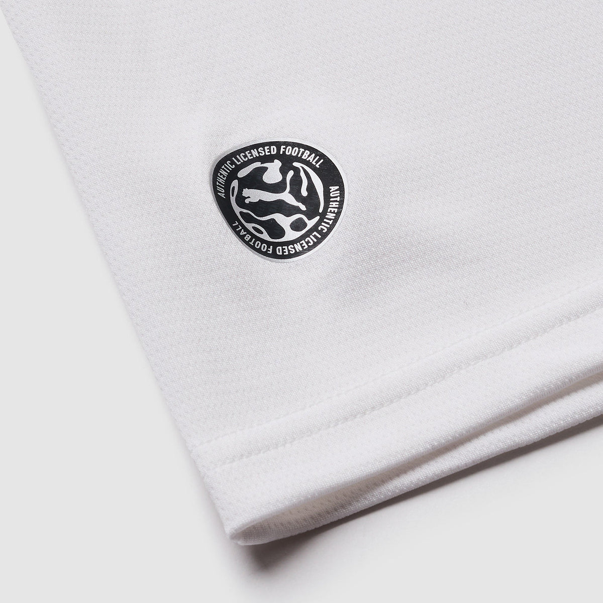 Away 26/27 Men’s Shirt