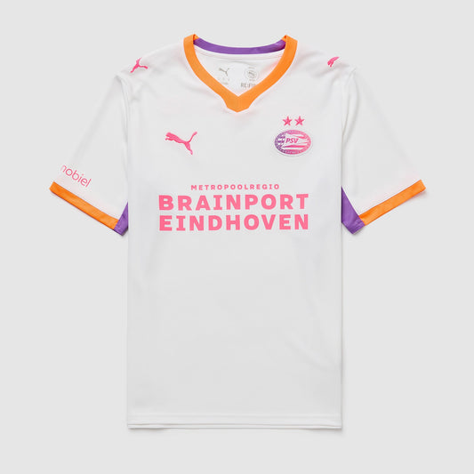 Away 26/27 Men’s Shirt