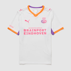 Away 26/27 Men’s Shirt