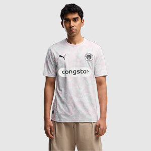Third 26/27 Men’s Shirt