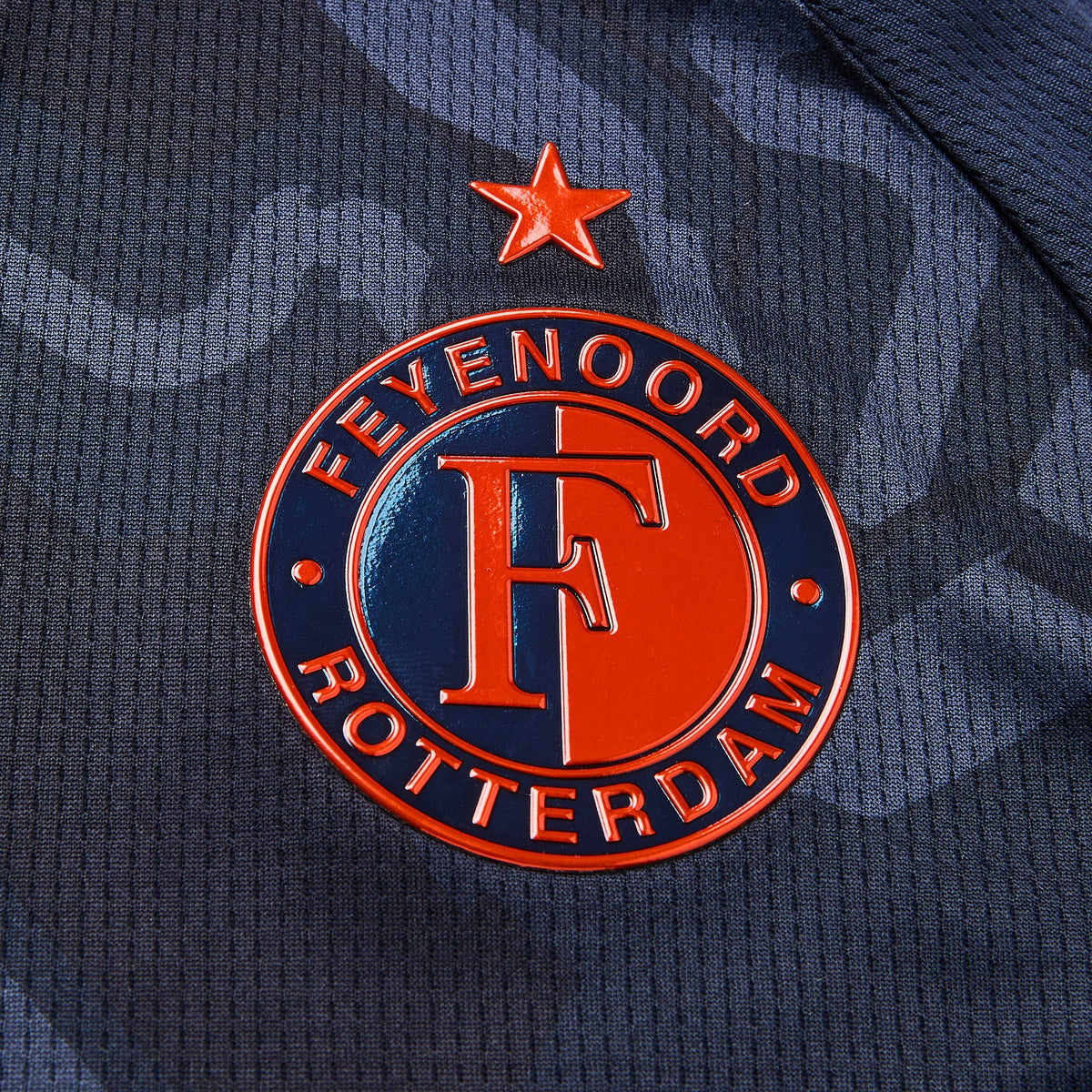 Third 26/27 Men’s Shirt