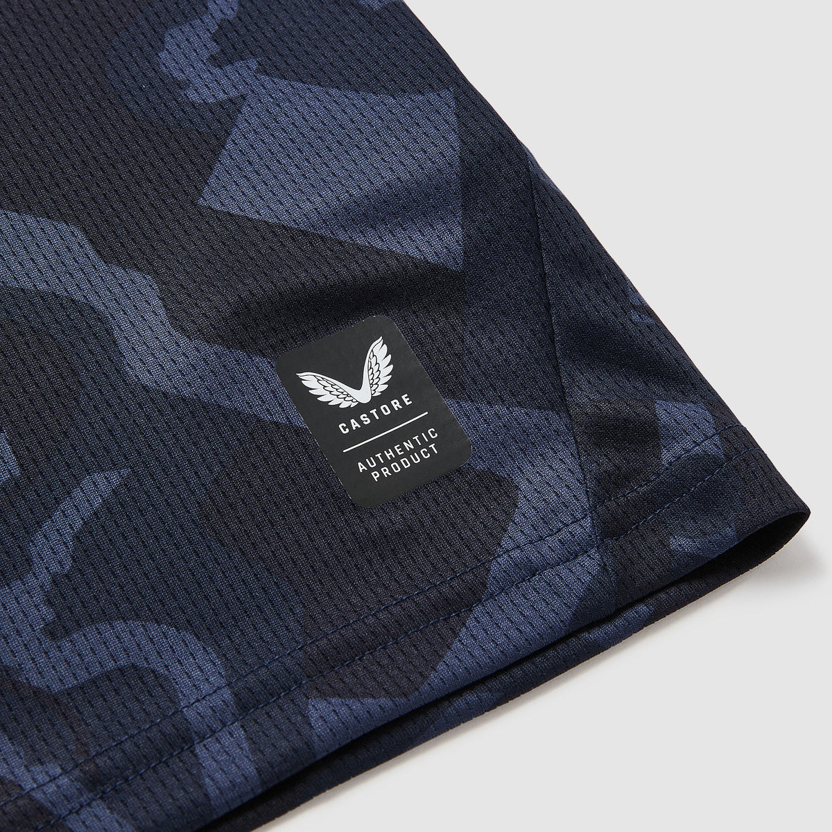Third 26/27 Men’s Shirt