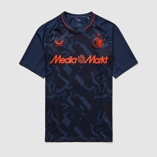 Third 26/27 Men’s Shirt
