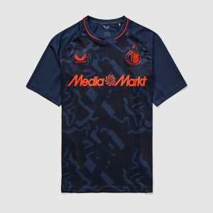 Third 26/27 Men’s Shirt