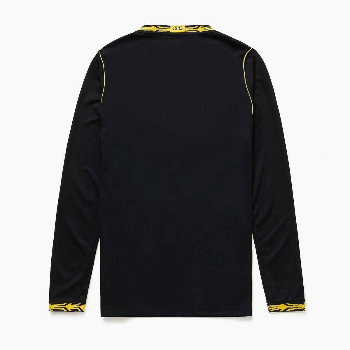 Away 26/27 Men’s Long Sleeve Shirt