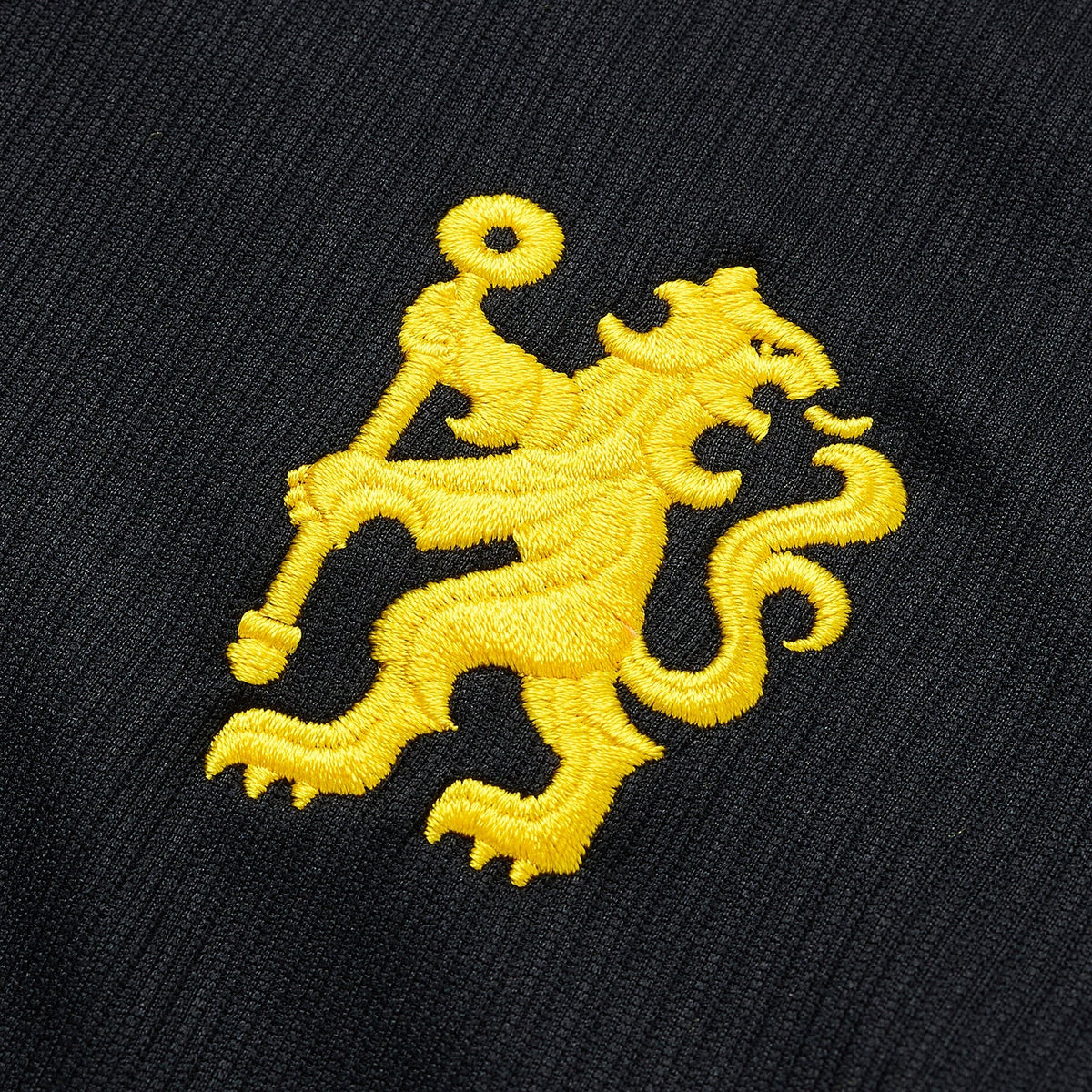 Away 26/27 Men’s Long Sleeve Shirt