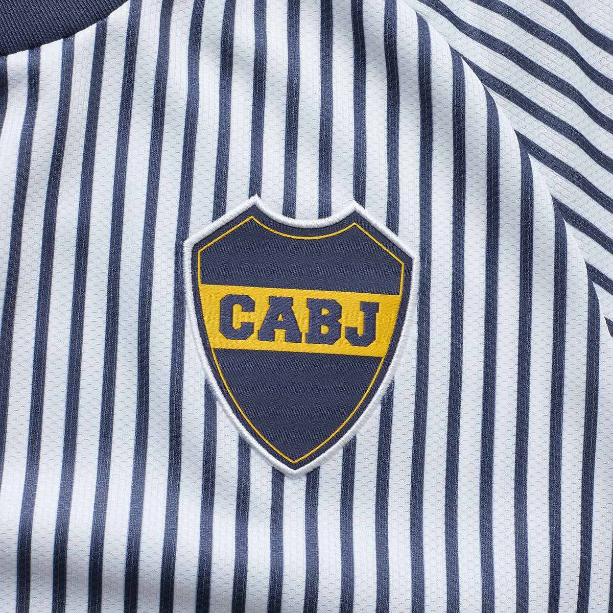 Away 26/27 Men’s Shirt