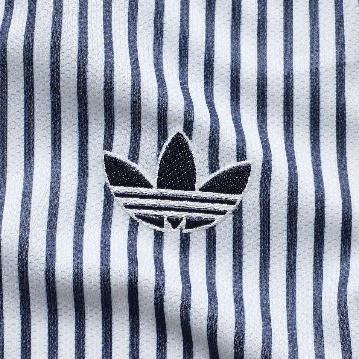 Away 26/27 Men’s Shirt