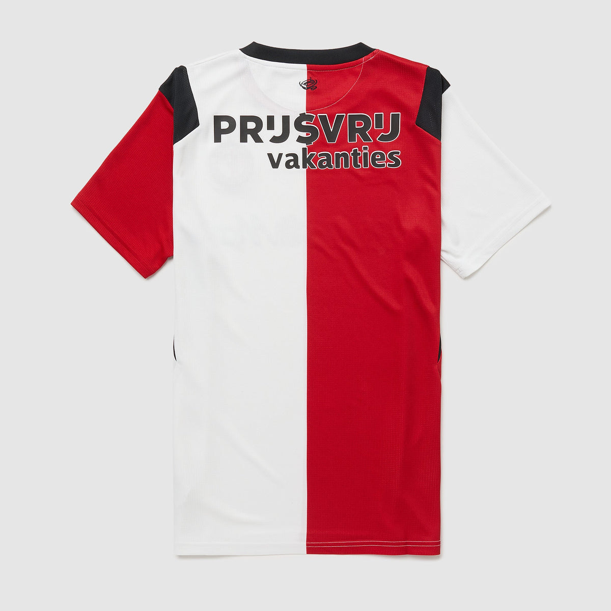 Home 26/27 Men’s Shirt