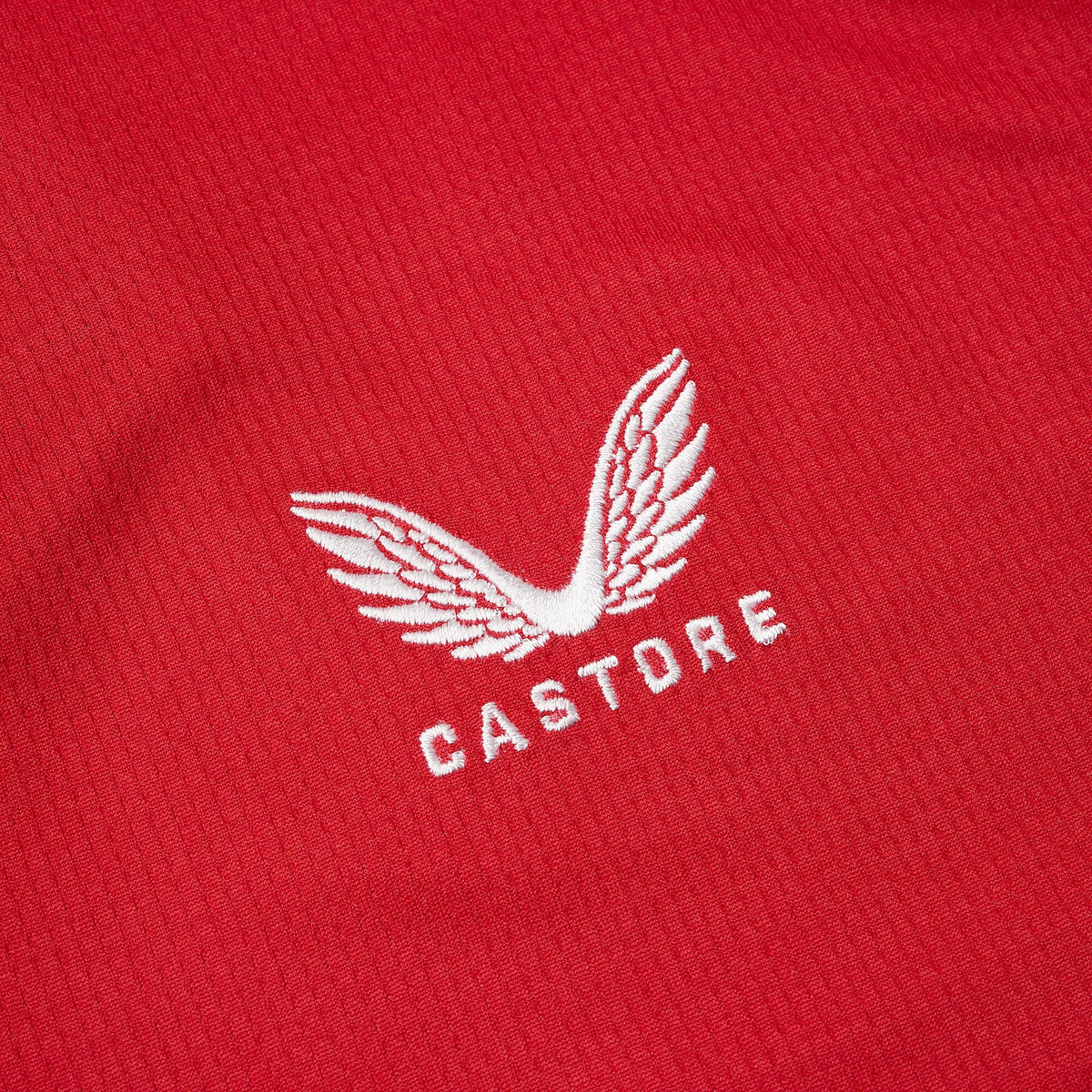 Home 26/27 Men’s Shirt