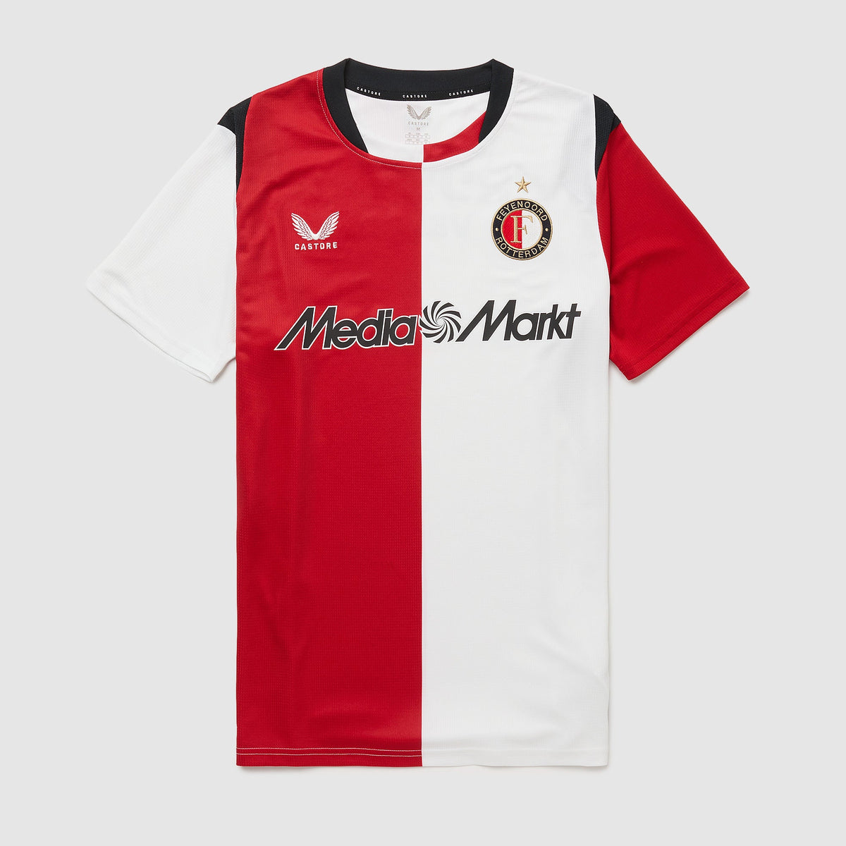 Home 26/27 Men’s Shirt