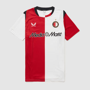 Home 26/27 Men’s Shirt