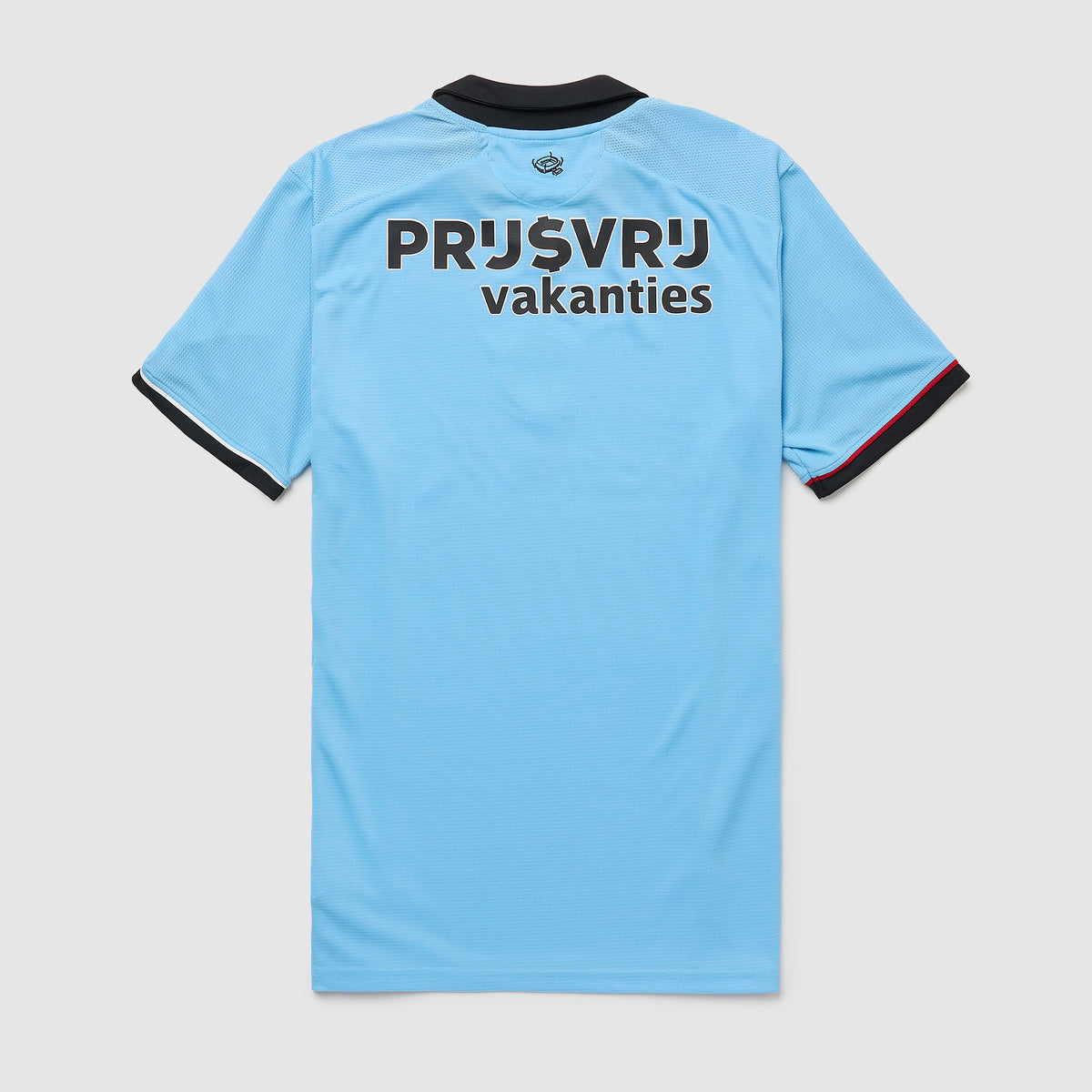 Away 26/27 Men’s Shirt