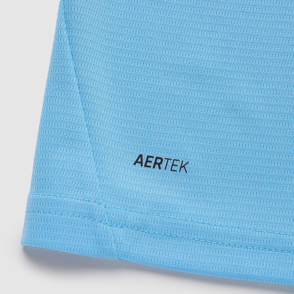 Away 26/27 Men’s Shirt