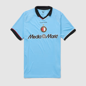 Away 26/27 Men’s Shirt