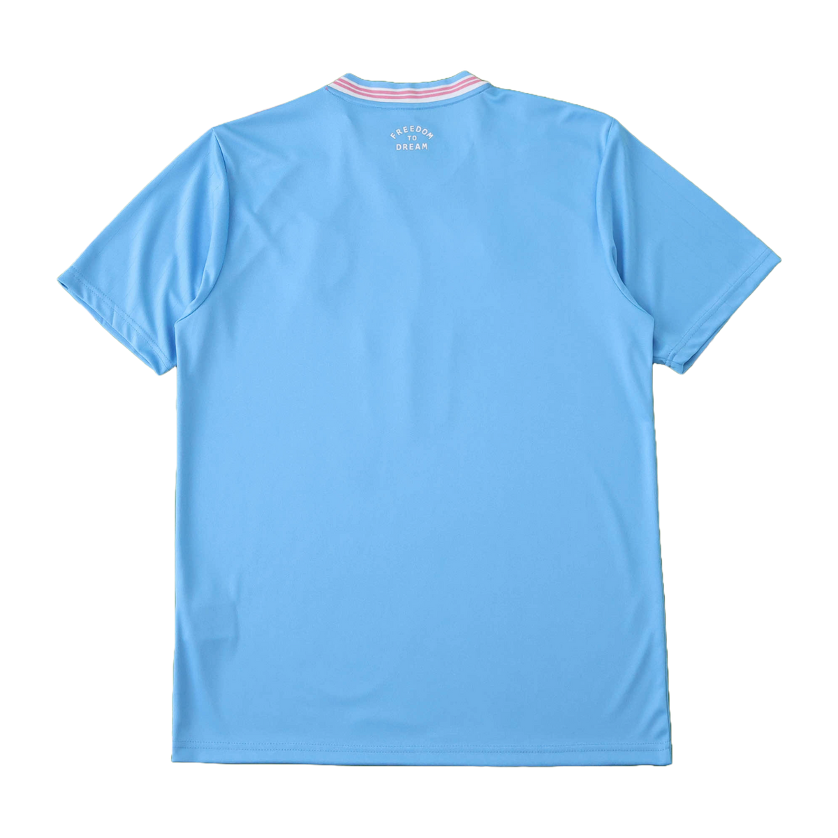Third 25/26 Men’s Shirt