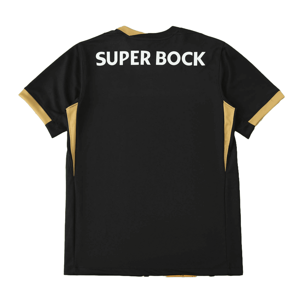 Away 24/25 Men’s Shirt
