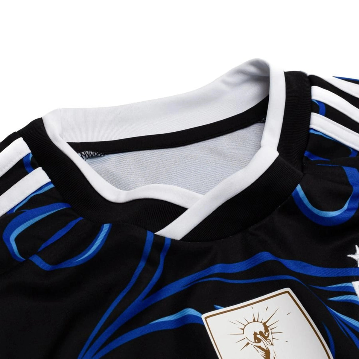 Away 26/27 Men’s Shirt