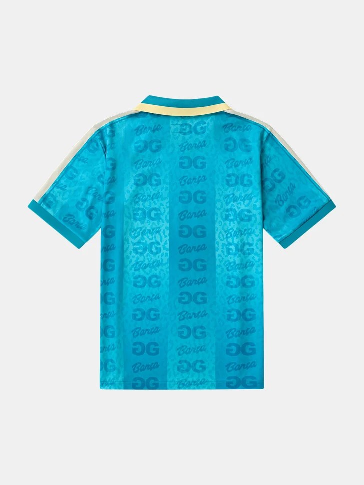 Special Edition Golf Wang 26/27 4