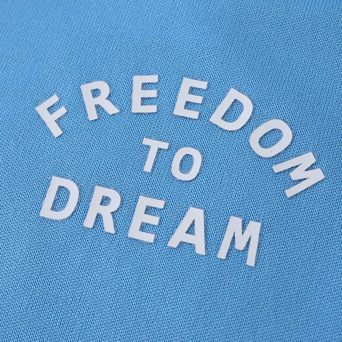 Third 25/26 Men’s Shirt