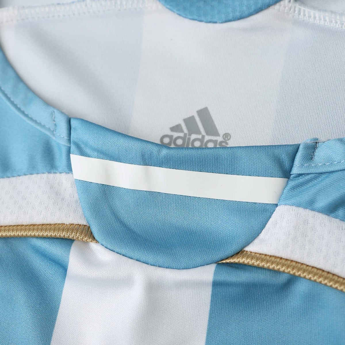 Retro Home 2006 Shirt
