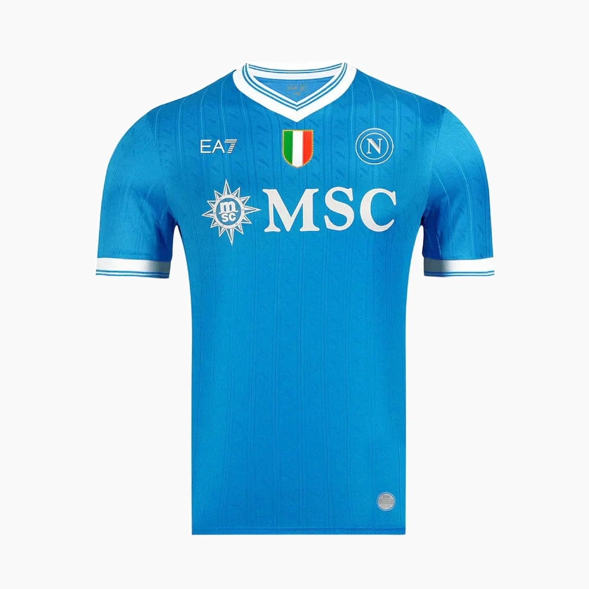 Home 25/26 Men’s Shirt