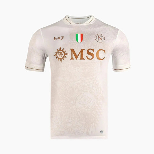 Away 25/26 Men’s Shirt