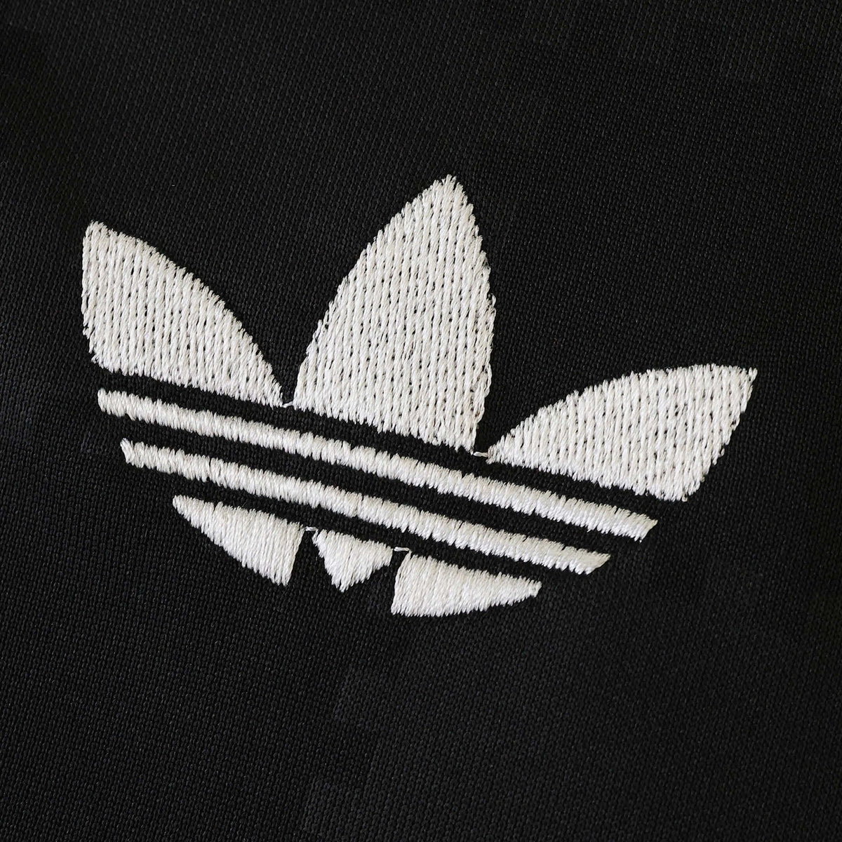 Third 25/26 Men’s Shirt