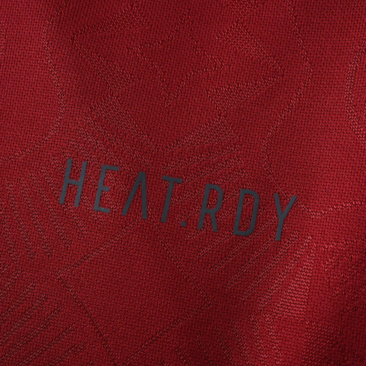 125 Years 25/26 Men’s Shirt