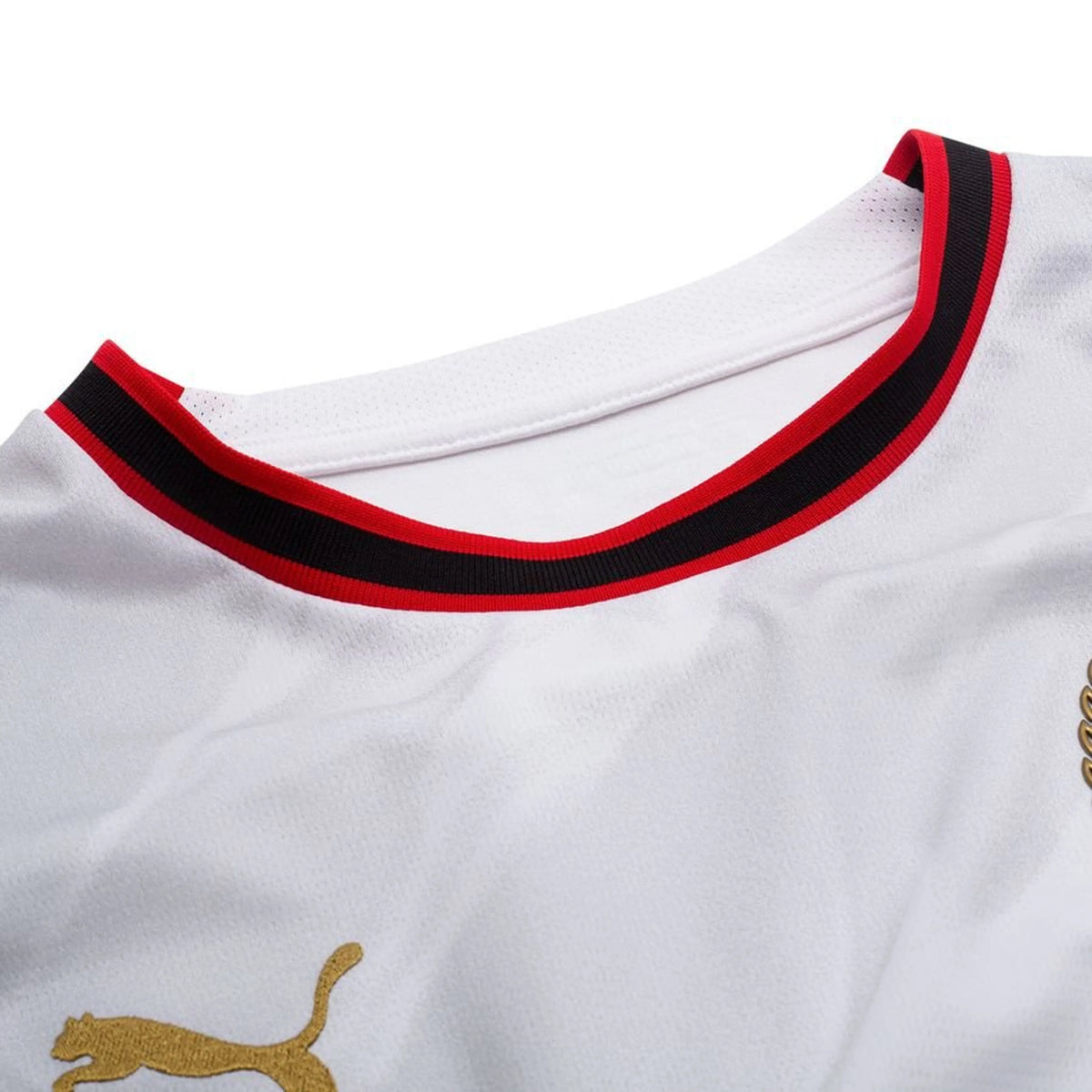Away 26/27 Men’s Shirt