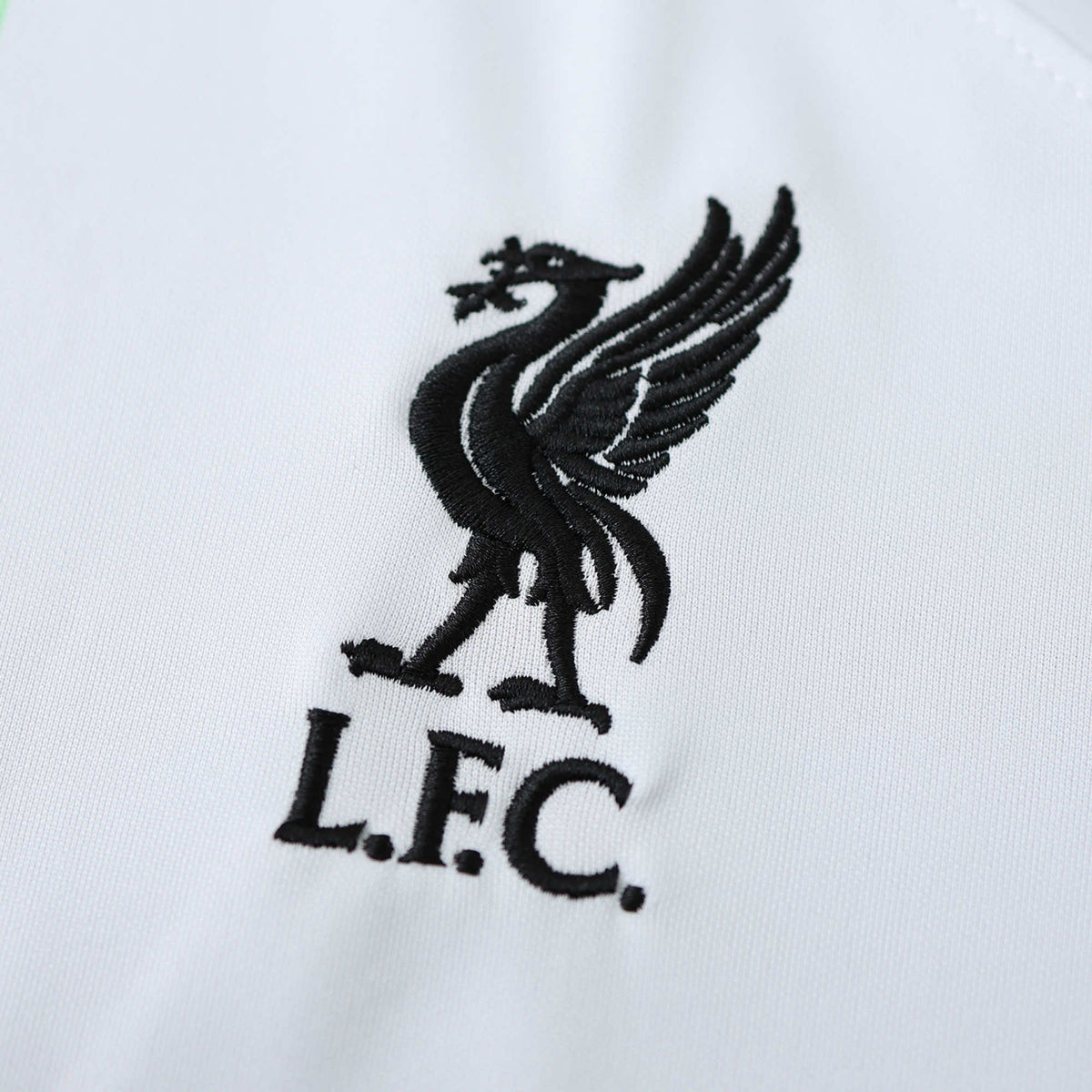 II 23/24 Men’s Shirt