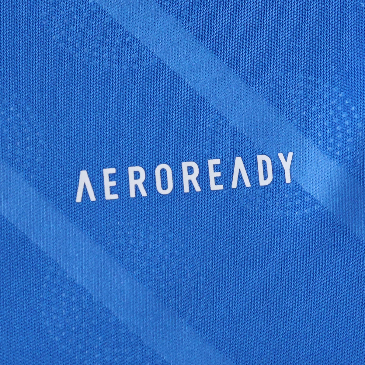 Third 25/26 Men’s Shirt