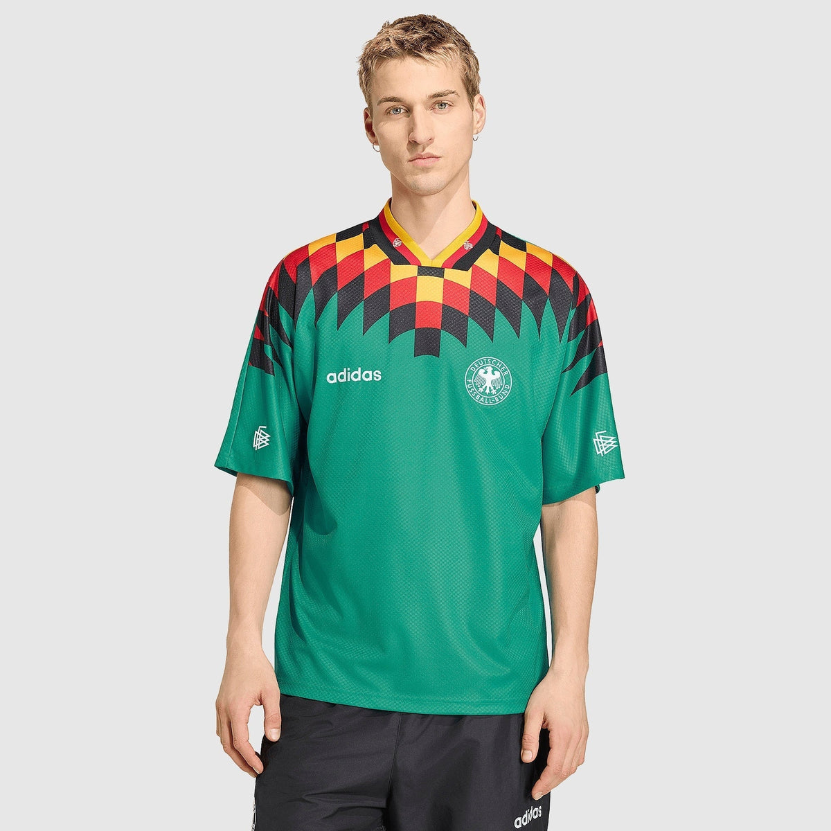 Retro Away 1994 Shirt