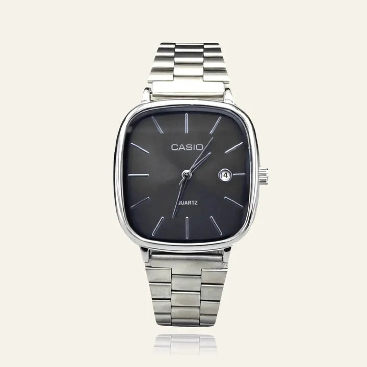 Reloj Vintage 1989®