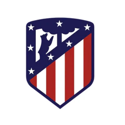 Colchoneros