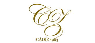 CÁDIZ 1983
