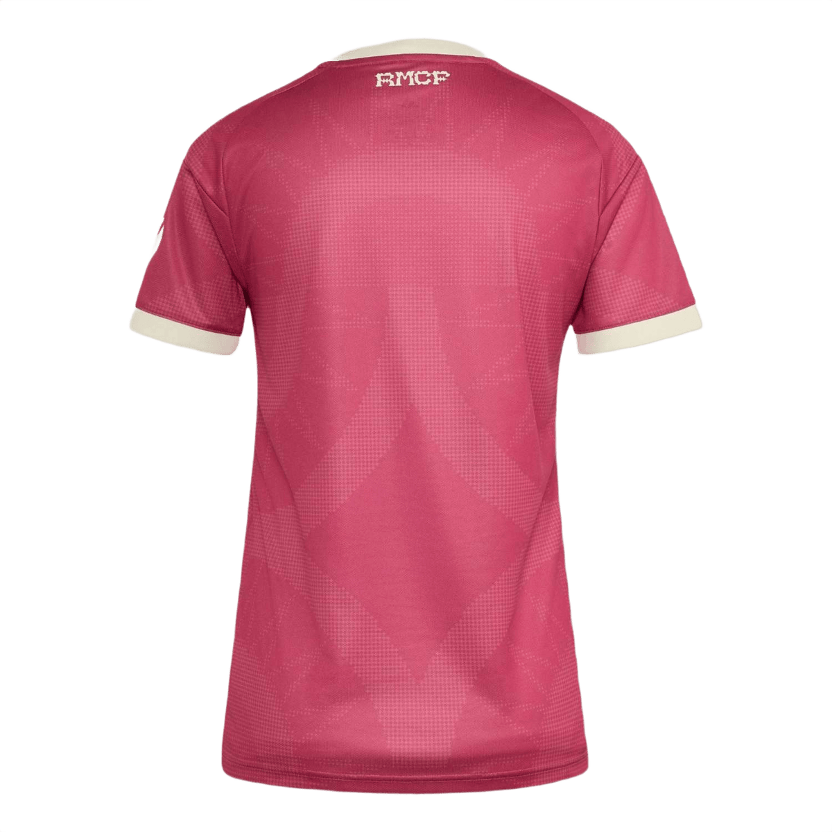 Third 26/27 Women’s Shirt