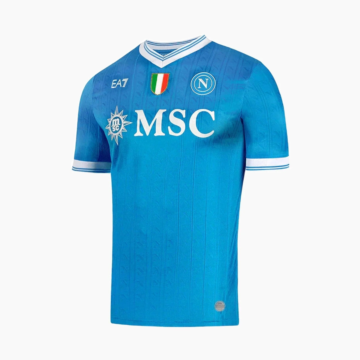 Home 25/26 Men’s Shirt