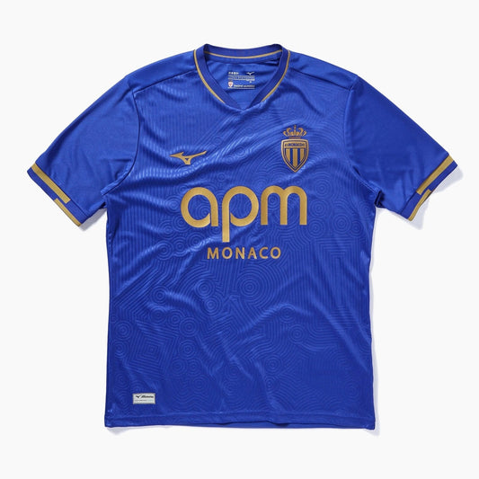 Away 25/26 Men’s Shirt