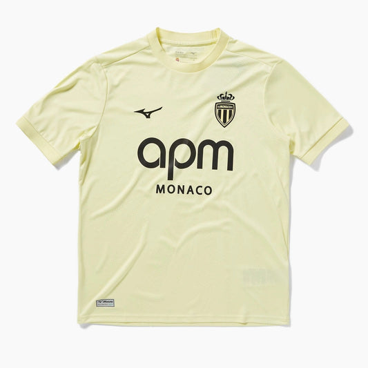 Third 25/26 Men’s Shirt