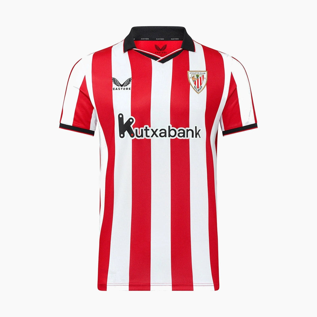 Home 25/26 Men’s Shirt