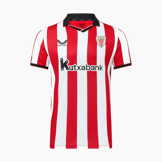 Home 25/26 Men’s Shirt
