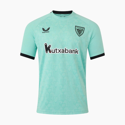 Third 25/26 Men’s Shirt