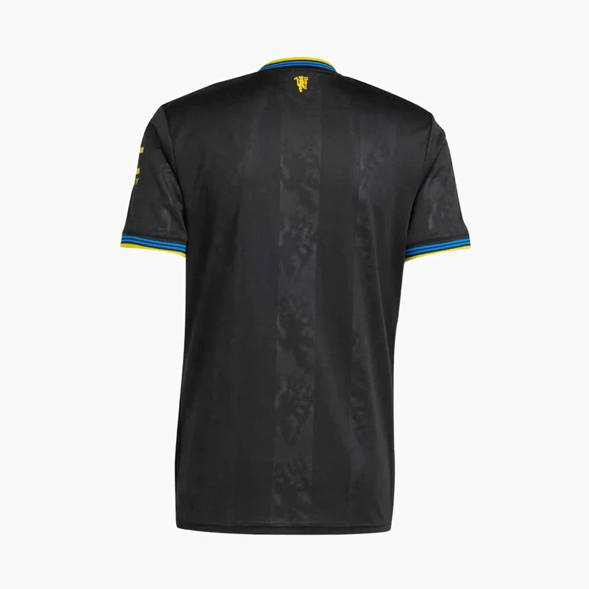 Third 25/26 Men’s Shirt