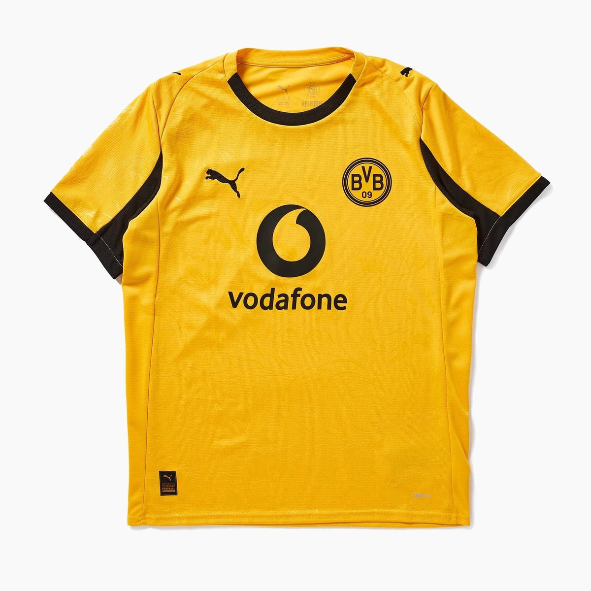 Third 25/26 Men’s Shirt