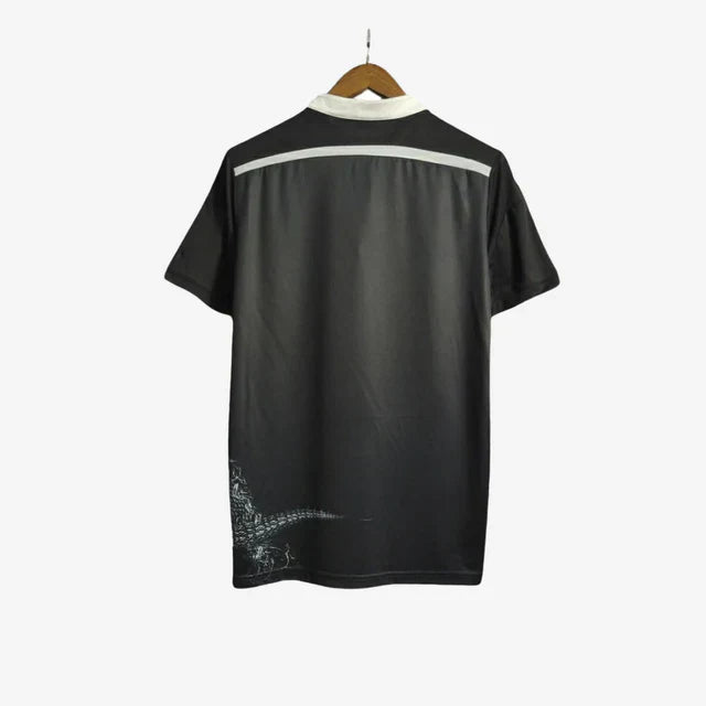 Camiseta Merengues 14/15 – Segunda Equipación