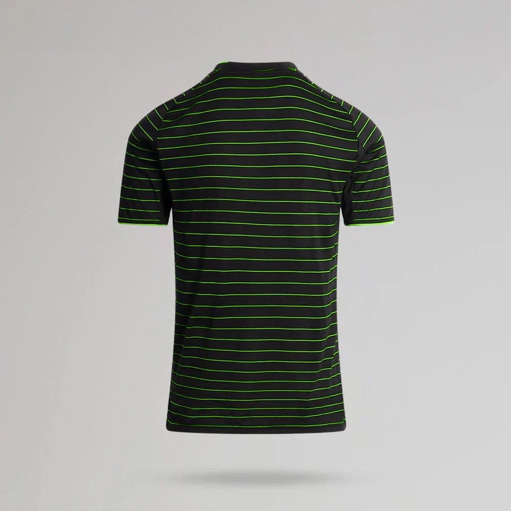 Away 25/26 Men’s Shirt