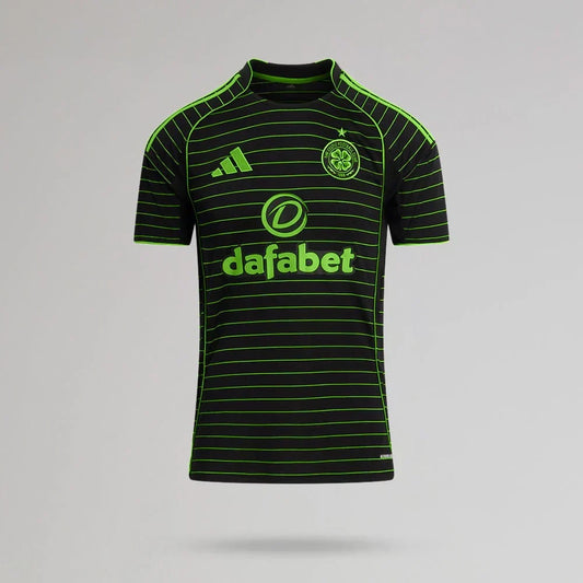 Away 25/26 Men’s Shirt