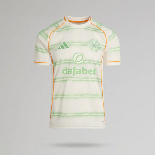 Third 25/26 Men’s Shirt