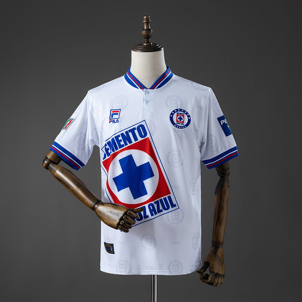 Retro Away 1998 Shirt